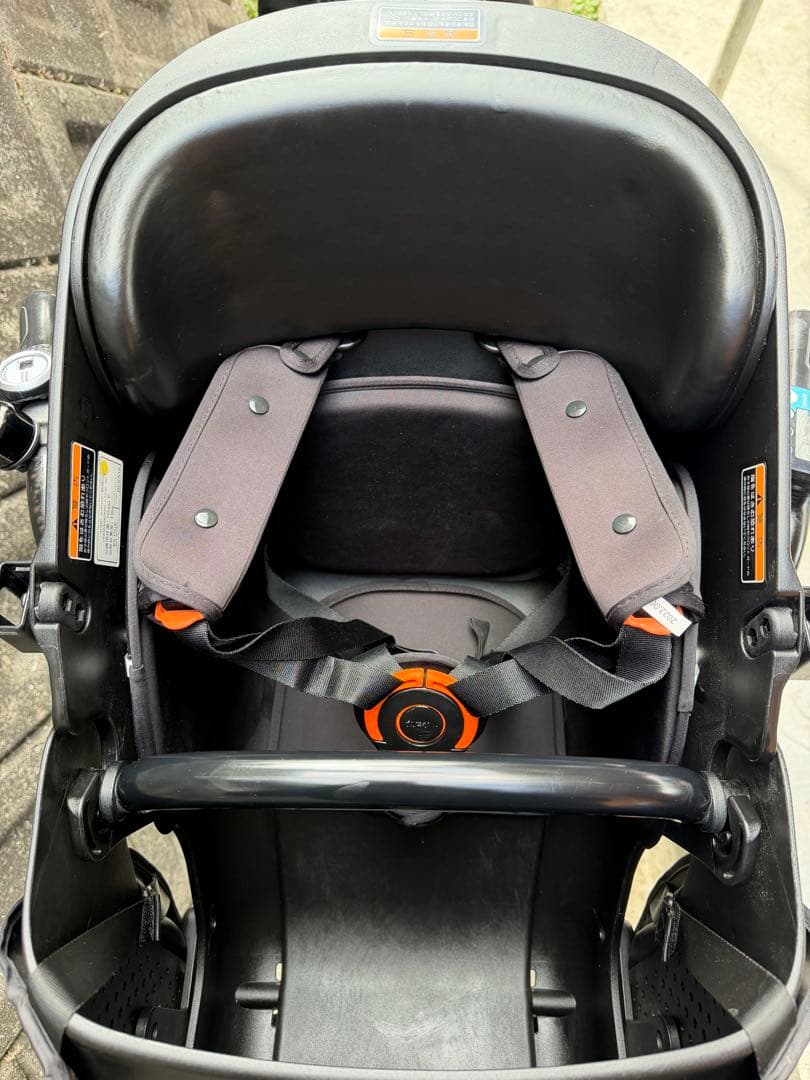 Yamaha PAS kiss 電動自転車12.3Ah バッテリー