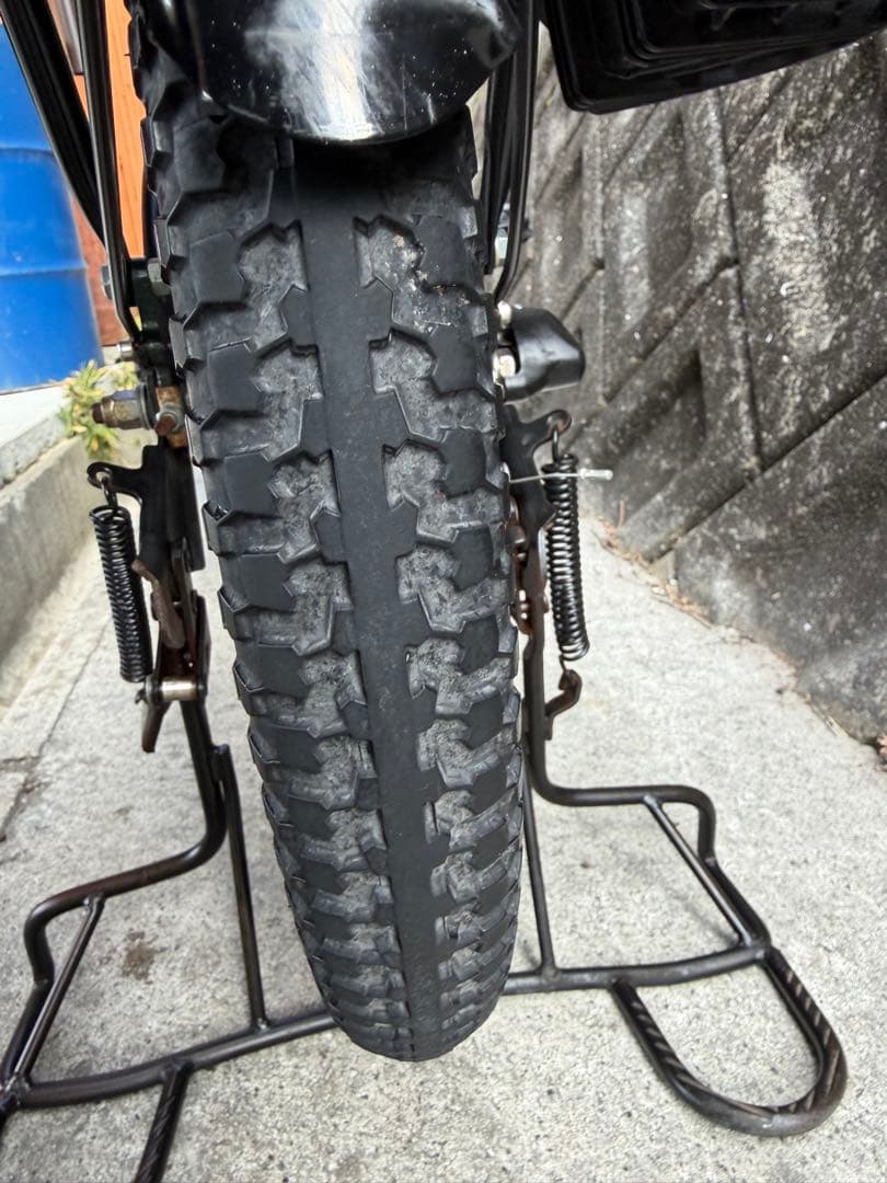 Yamaha PAS kiss 電動自転車12.3Ah バッテリー