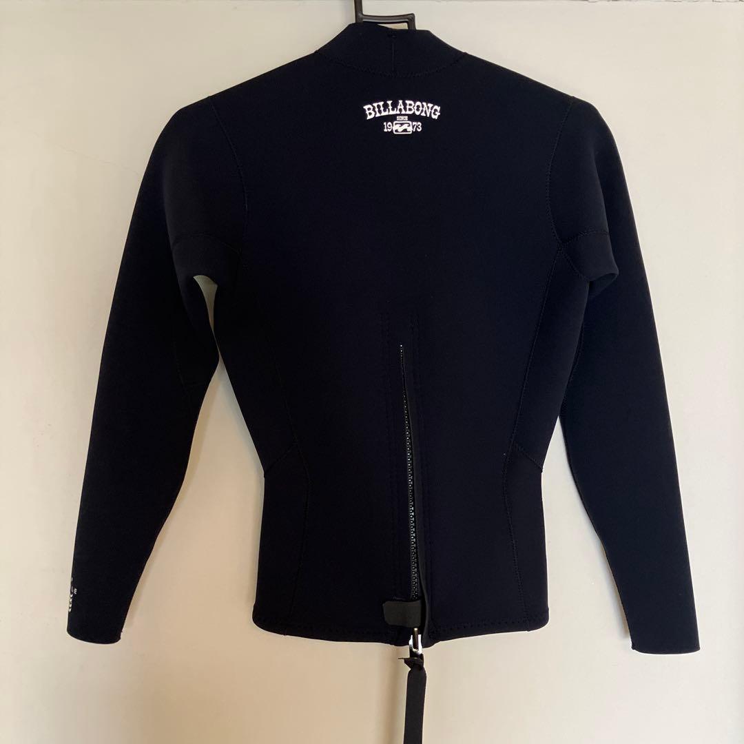 BILLABONG ビラボン　タッパー　L