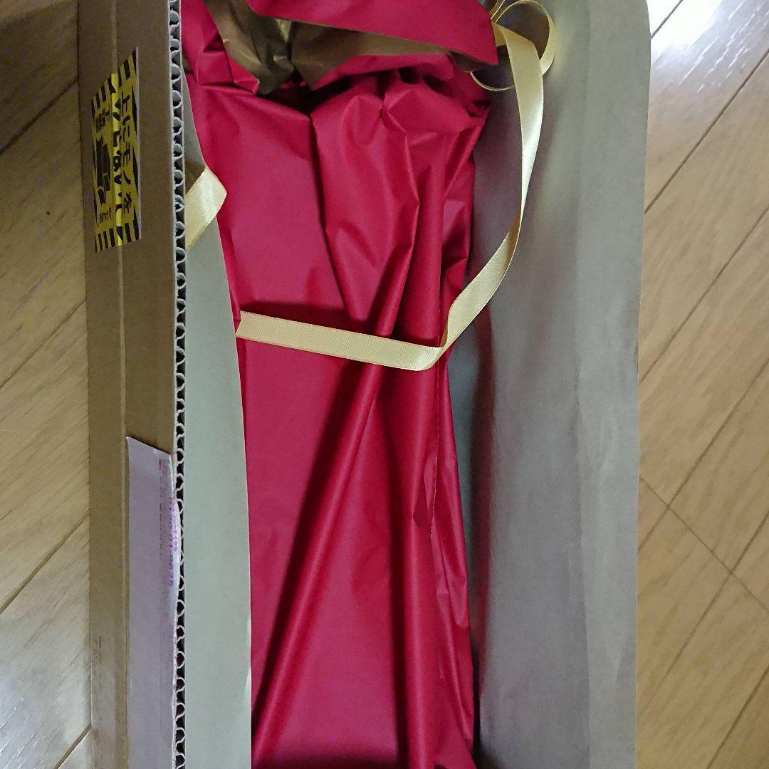 AMURO JET (安室ジェット)