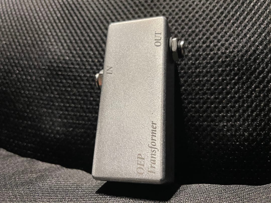 カフェオレーベル 二ーヴくん クローン EfF Audio prod製トランス