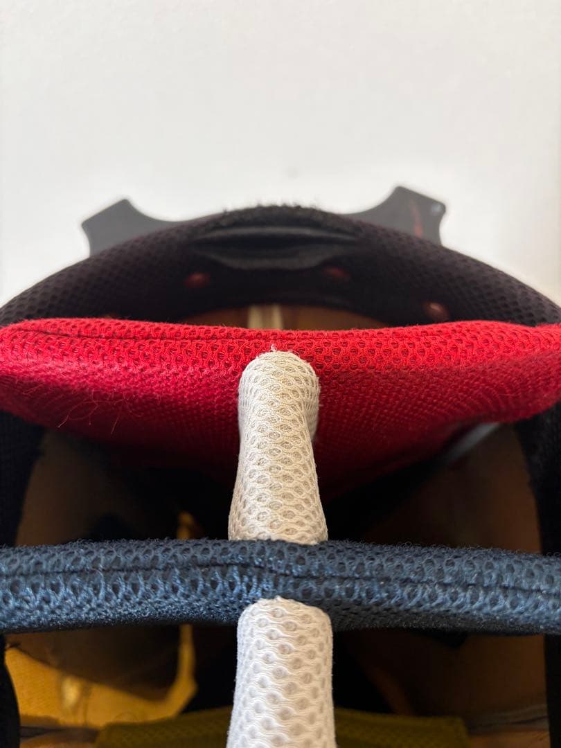 ブルーティーゴルフ　スタンドキャディバッグ