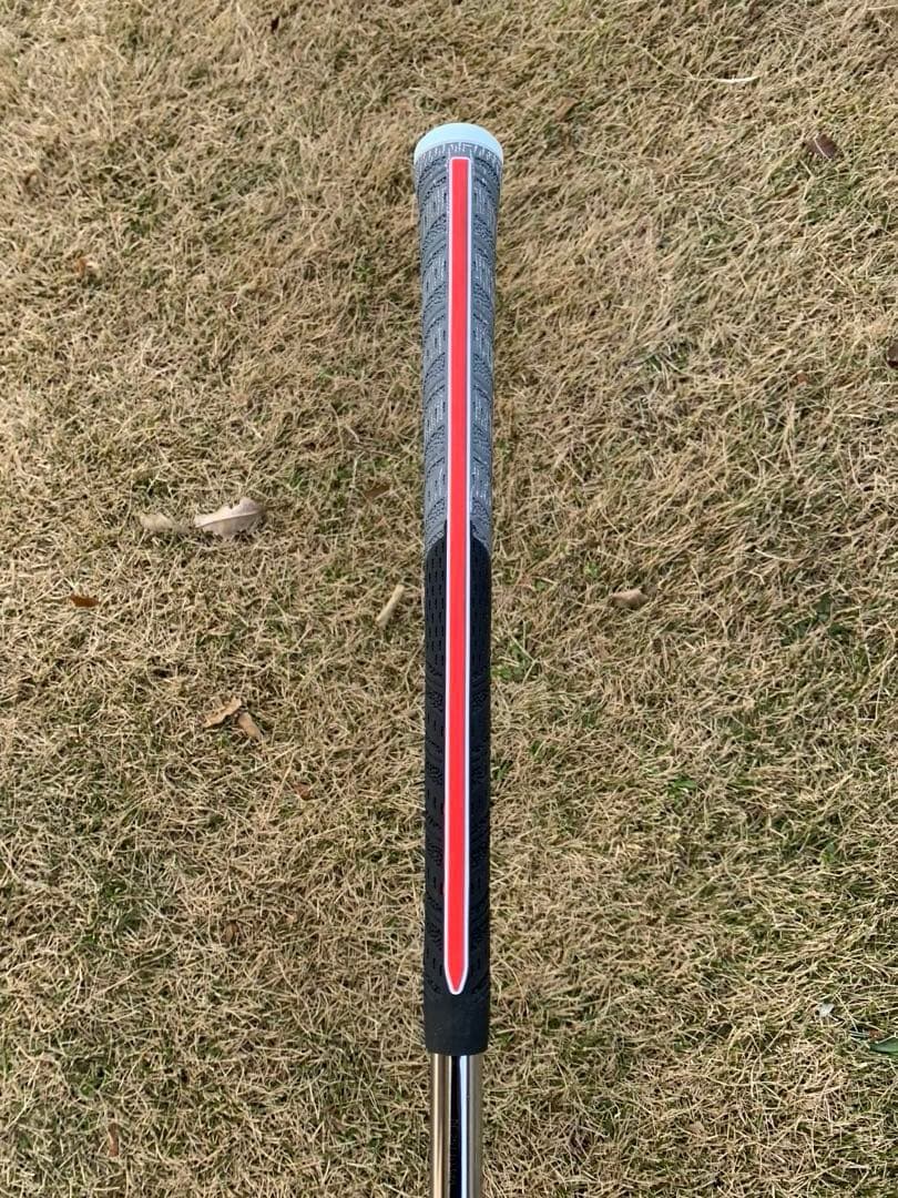 ブリヂストン 242CB+ 4番アイアン単品 モーダス120 特注品