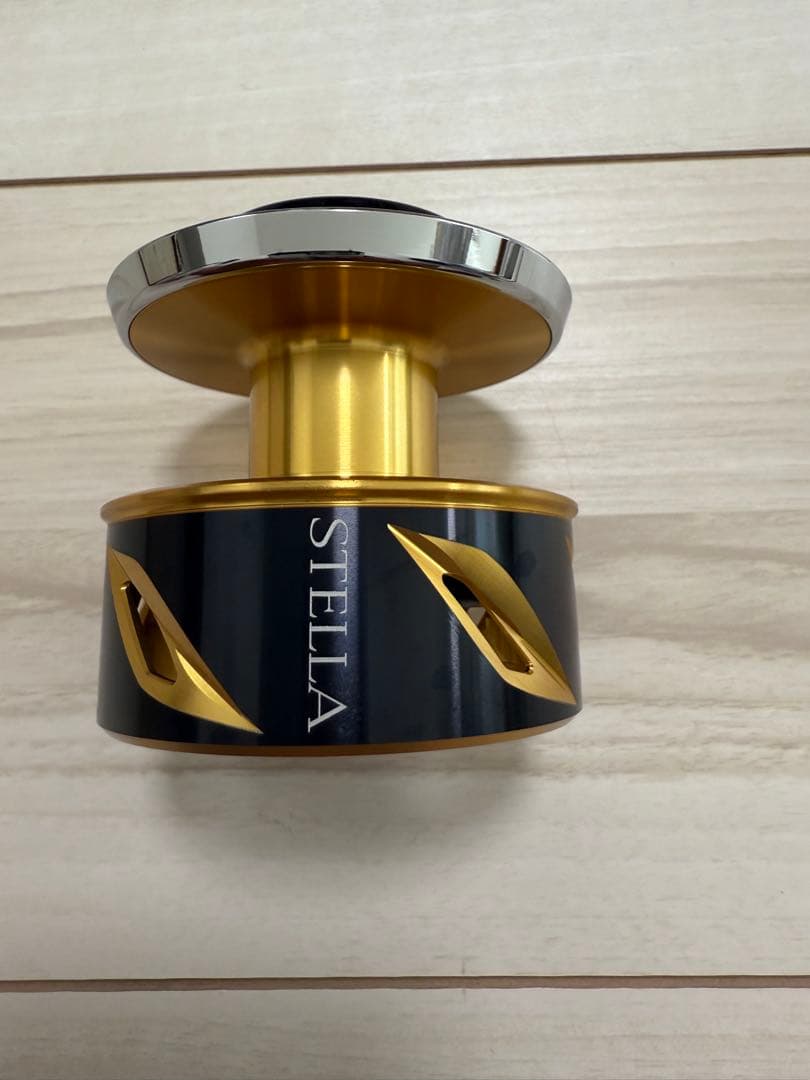 ステラsw 14000 スプール