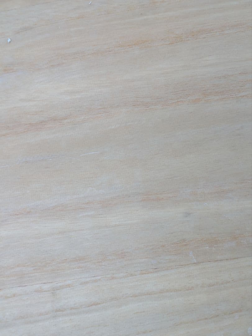 ななaloha FUN+DIVISION ファンボード 7'0\" キズあり