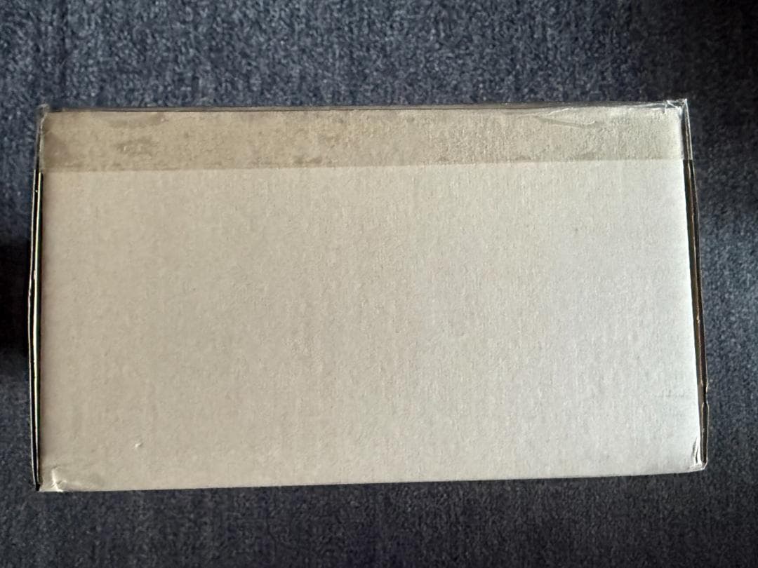 CSM ブラックドラグバイザー 仮面ライダー龍騎 リュウガ 新品未開封