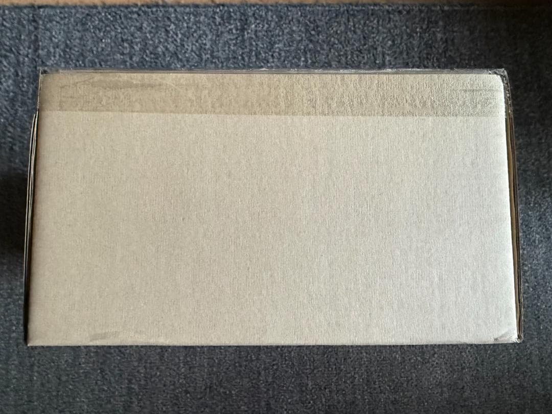 CSM ブラックドラグバイザー 仮面ライダー龍騎 リュウガ 新品未開封