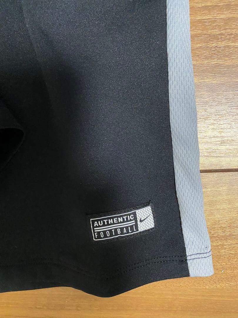 サンフレッチェ広島　支給品　ブラック✖️グレー 非売品カラー