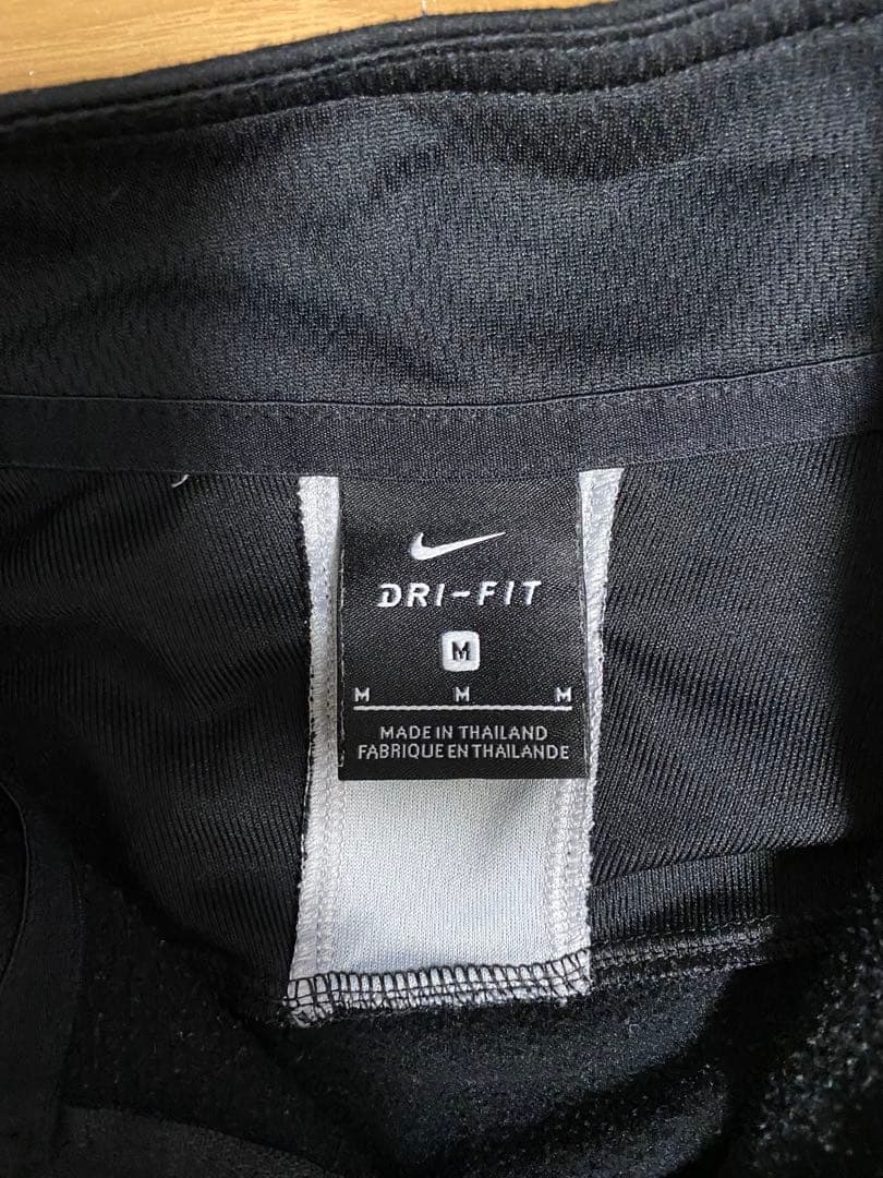 サンフレッチェ広島　支給品　ブラック✖️グレー 非売品カラー