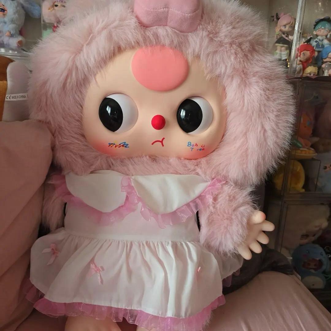 babythree 1000% ベビースリー　ブタちゃん