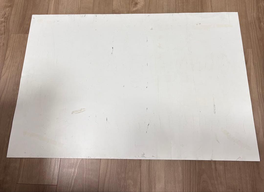 79年 Steve Steigman Blown Awayポスター Maxell