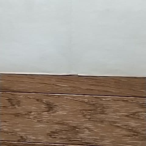 洋画映画ポスター＆チラシ