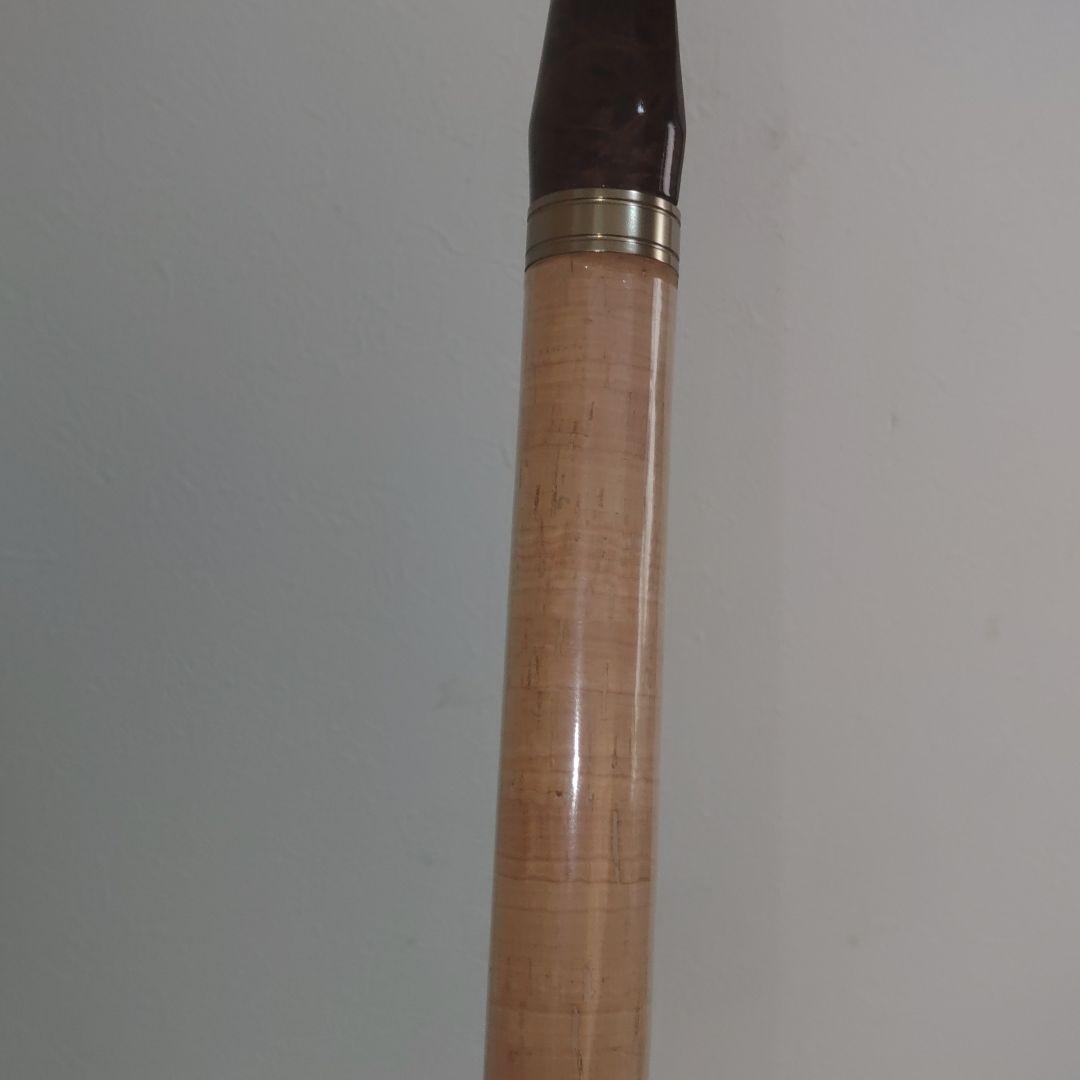 イトウクラフト　エキスパート　カスタム　86