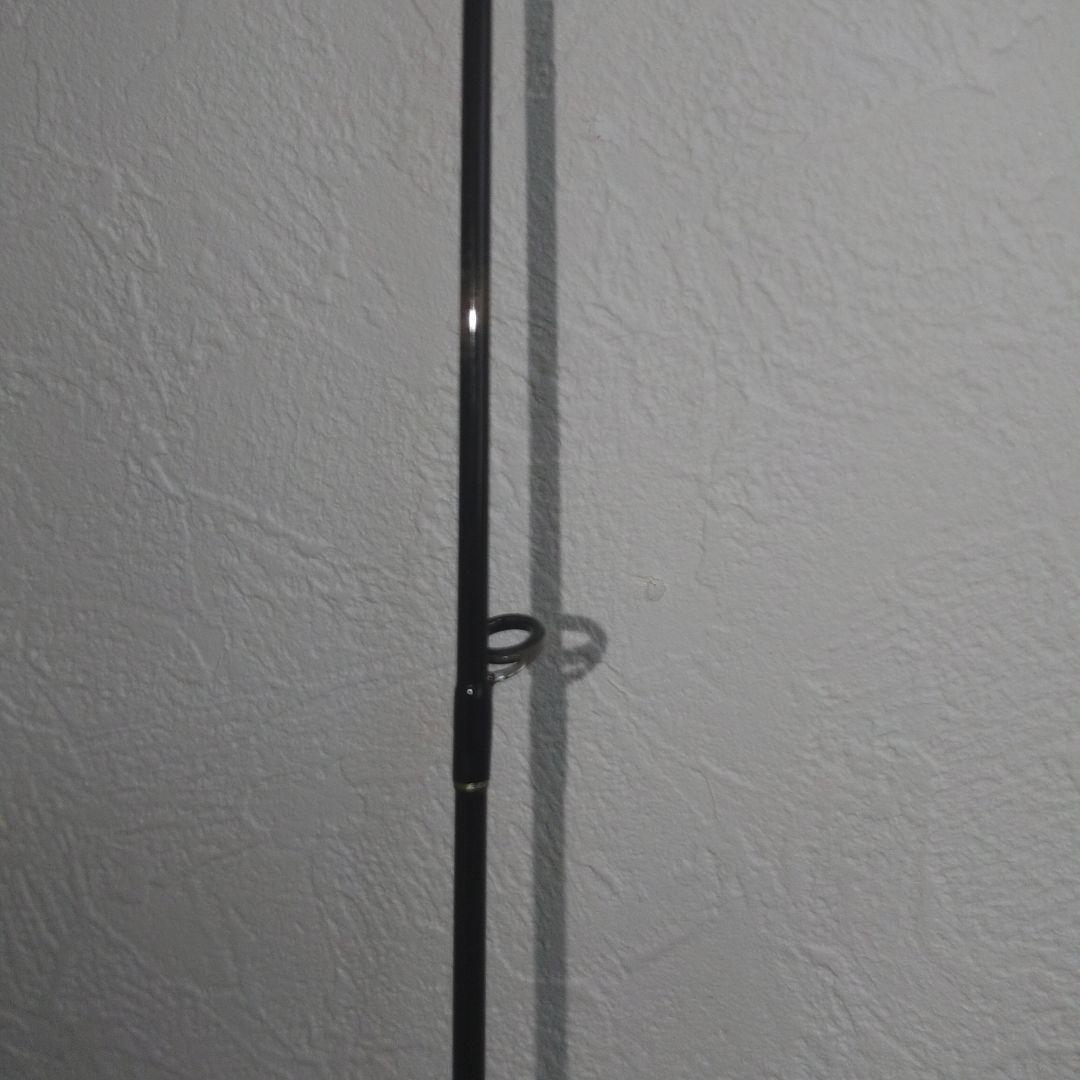 イトウクラフト　エキスパート　カスタム　86