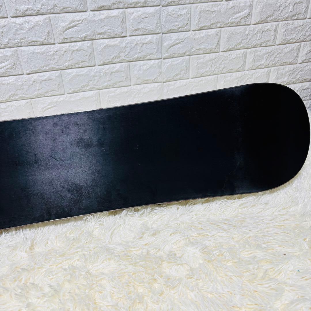 キッズスノーボード2点セット 106cm