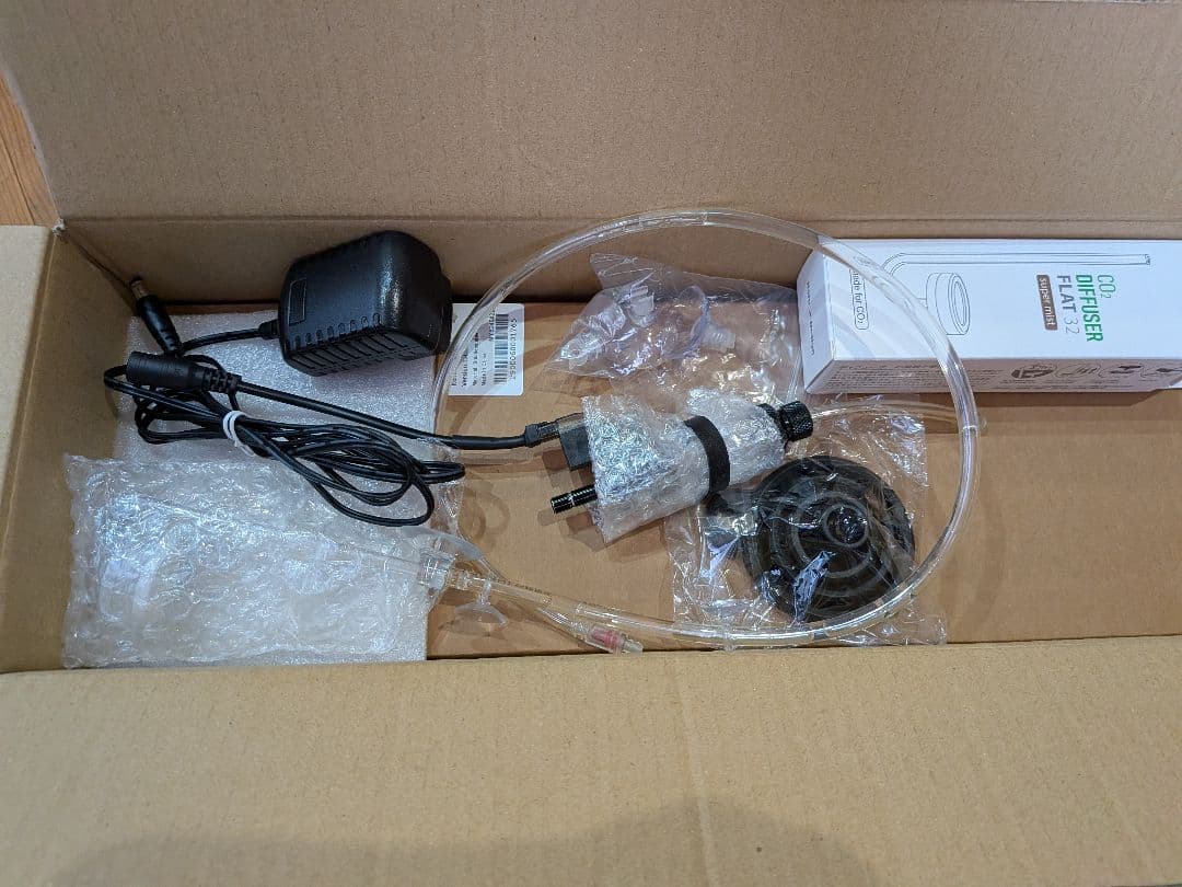 ハルデザイン PRO-D805s ver.1.4 シルボン