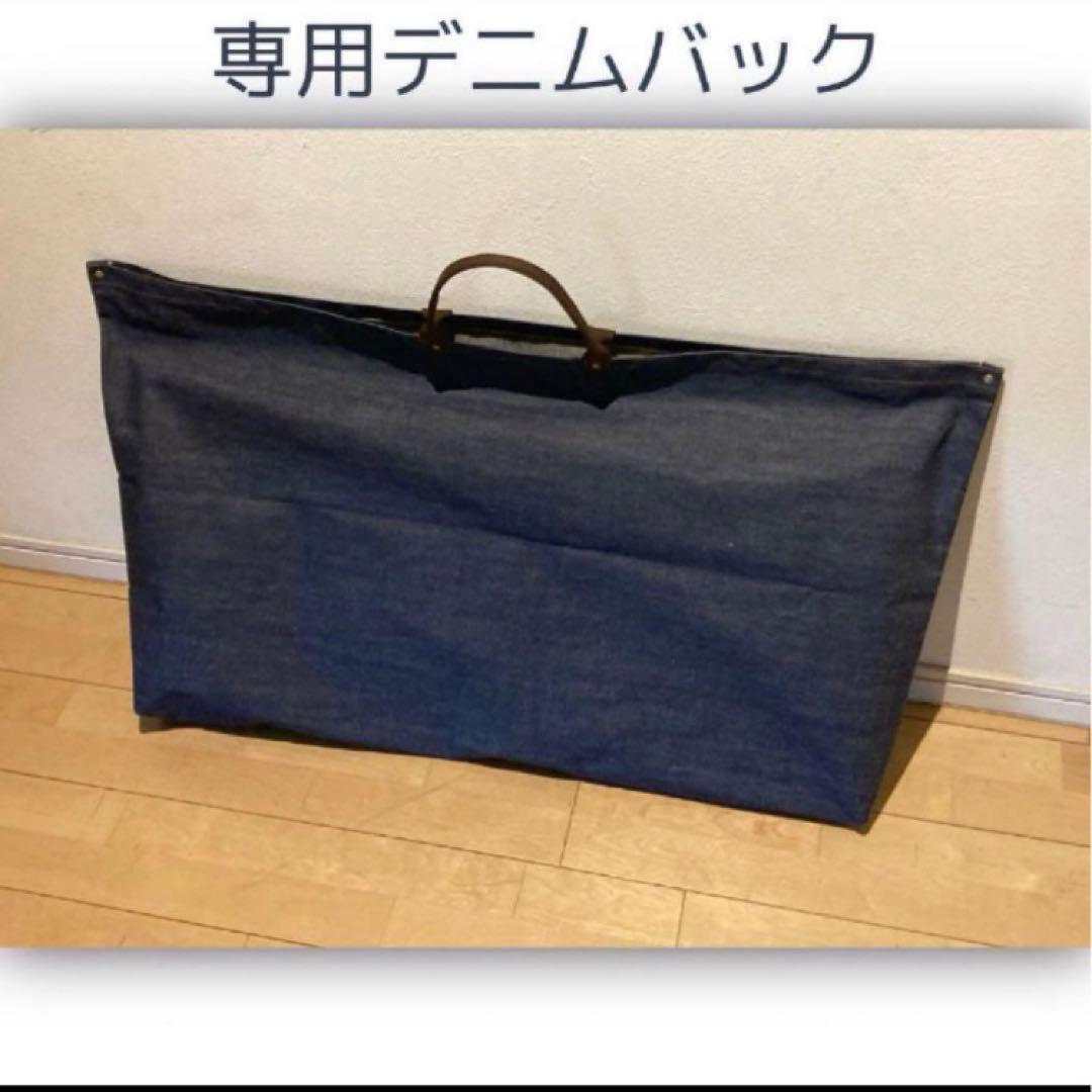 オーダー承ります　IGTテーブル　THEBOX