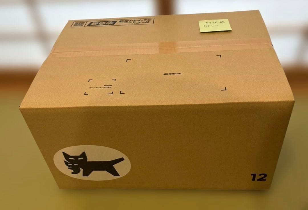 プライズフィギュアまとめ売り ナナさん