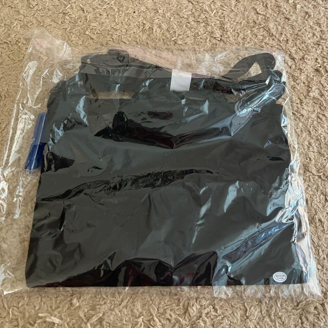 米津玄師　rescue サコッシュ