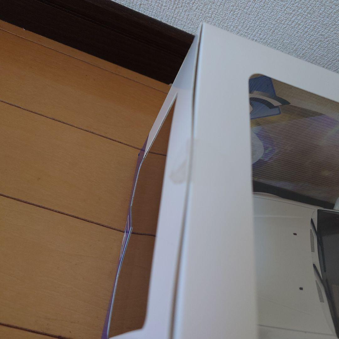 ※注意点あり　solido 1/18 silvia S15 シルビア