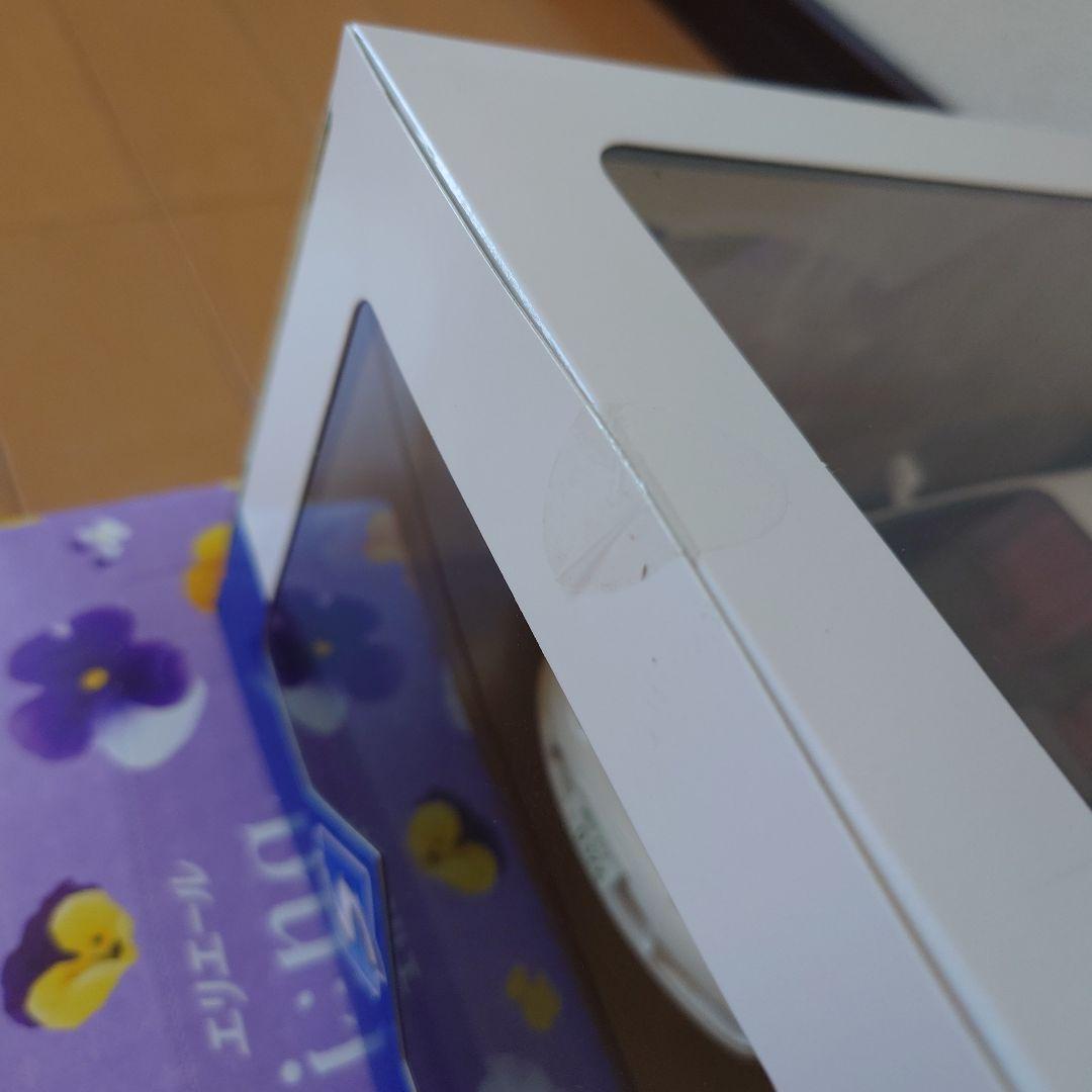 ※注意点あり　solido 1/18 silvia S15 シルビア