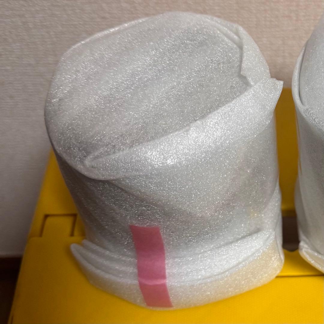 今週まで　jindaiji mountain works ヒルビリーポット350