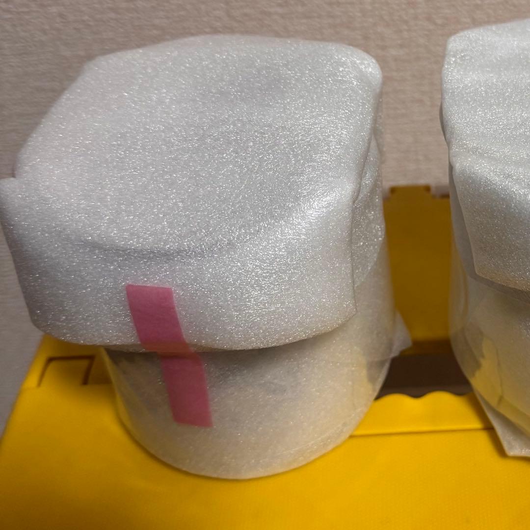 今週まで　jindaiji mountain works ヒルビリーポット350