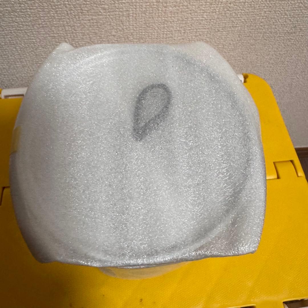 今週まで　jindaiji mountain works ヒルビリーポット350