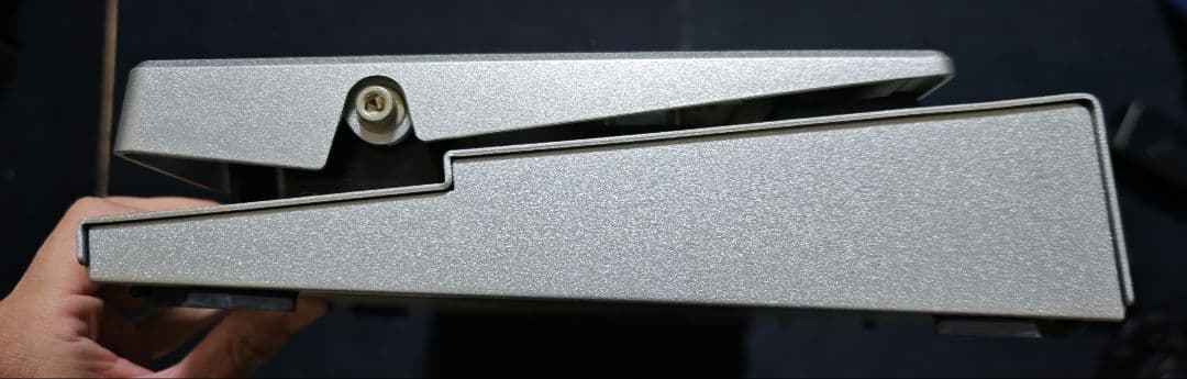 BOSS GT-10B ベースエフェクター