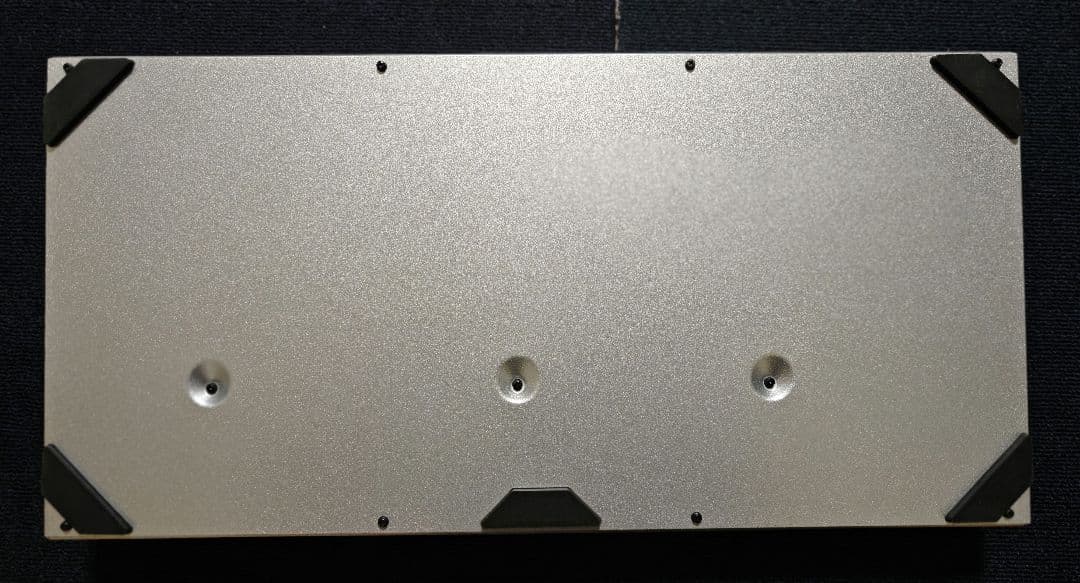 BOSS GT-10B ベースエフェクター