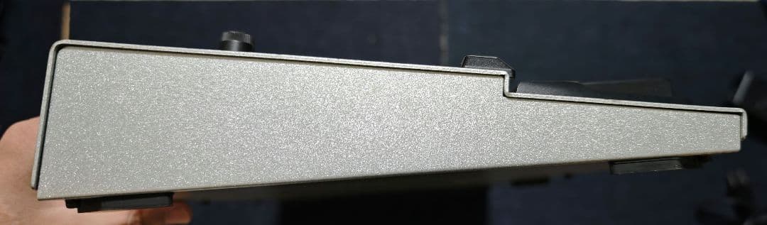 BOSS GT-10B ベースエフェクター