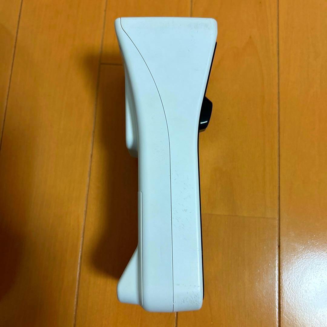 【ようさん専用】Yupiteru BSG-2