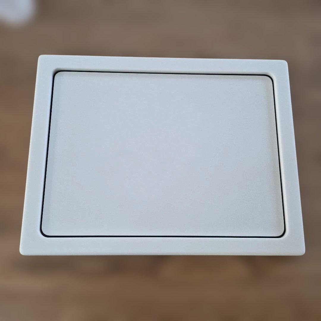 購入47000円　we original 人工大理石 犬 トイレ