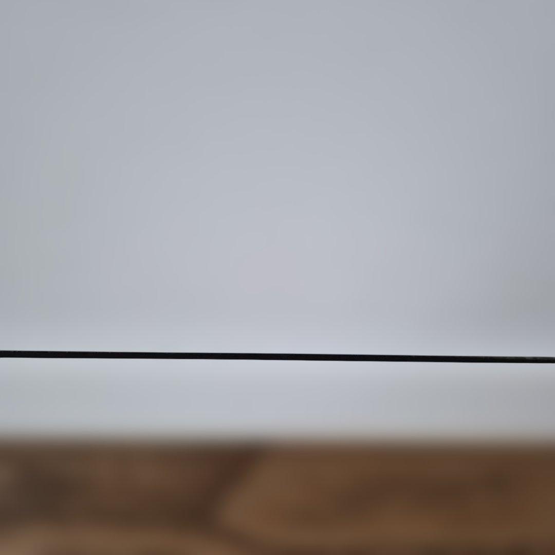 購入47000円　we original 人工大理石 犬 トイレ