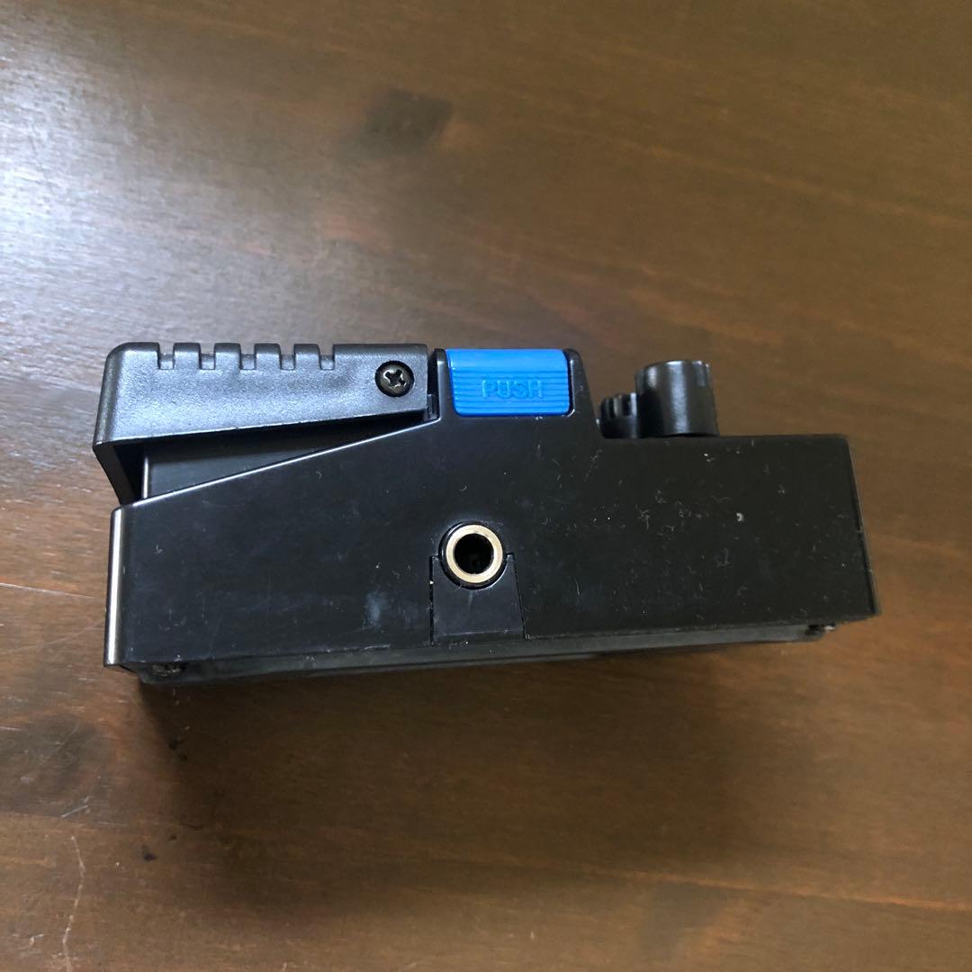 ARION SCH-1 箱付き 日本製