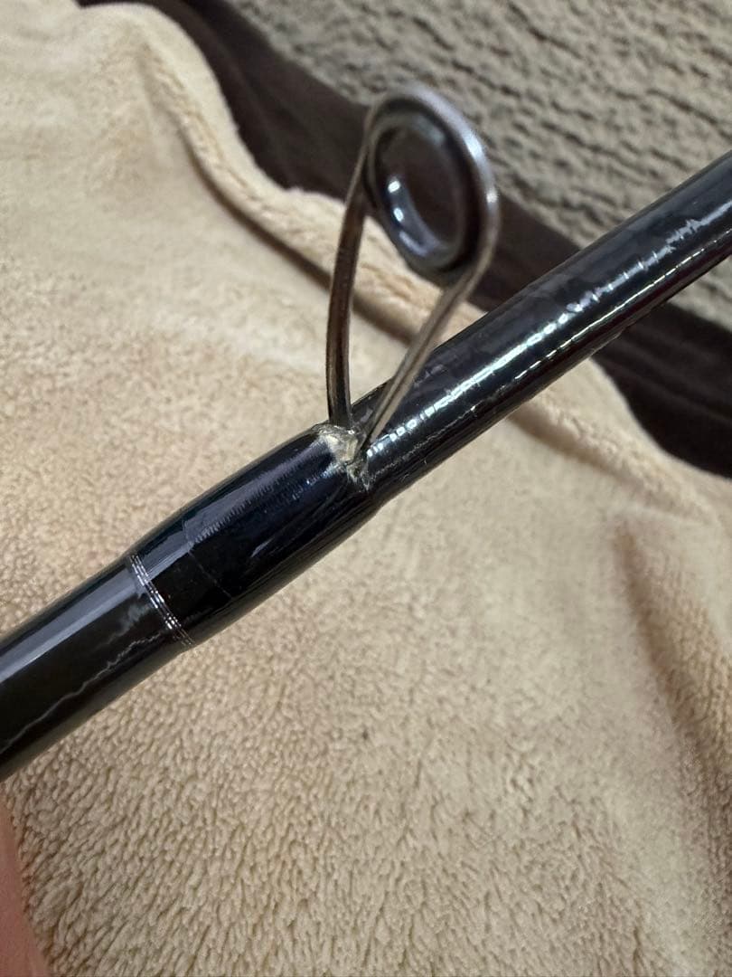 セフィアci4+806M