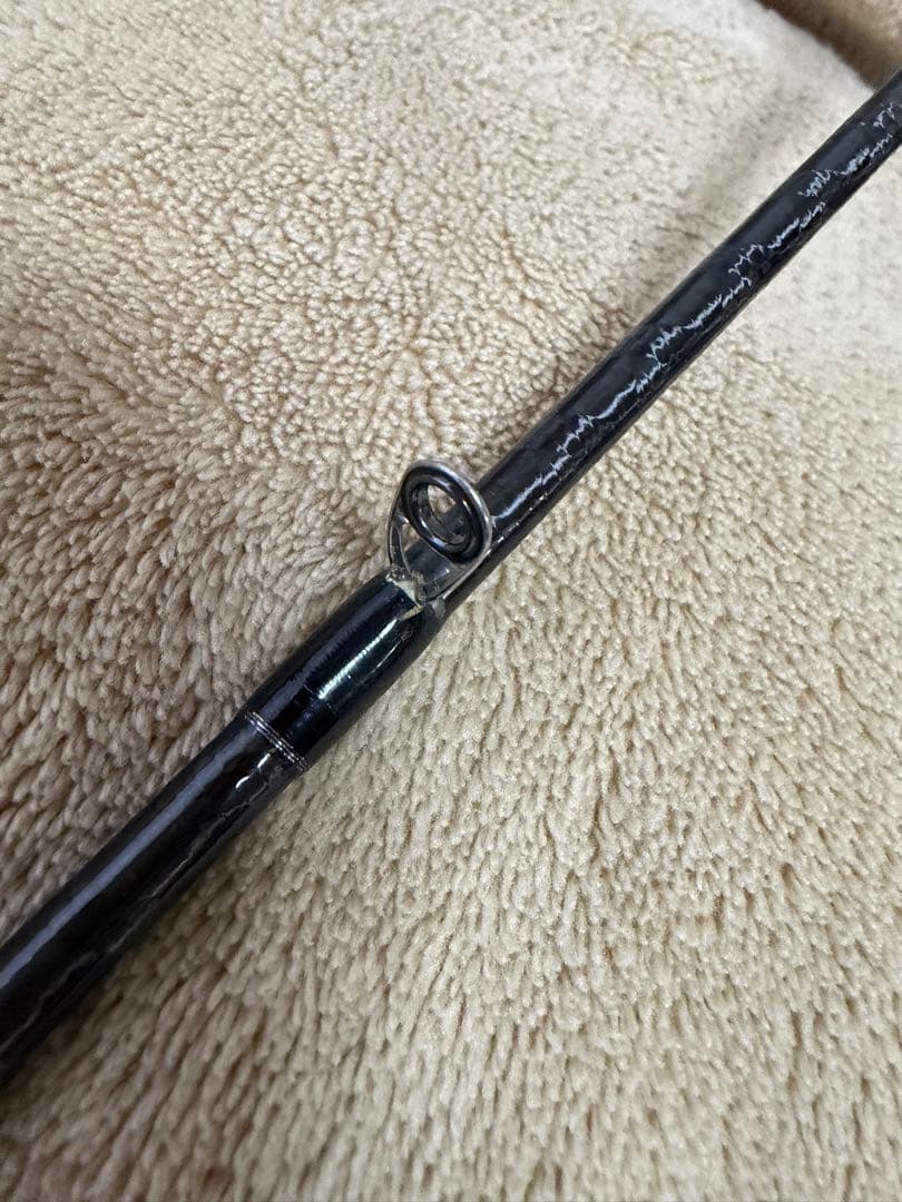 セフィアci4+806M