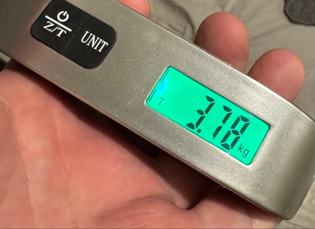 【美品】Epiphone Les Paul Standardサミック製エピフォン