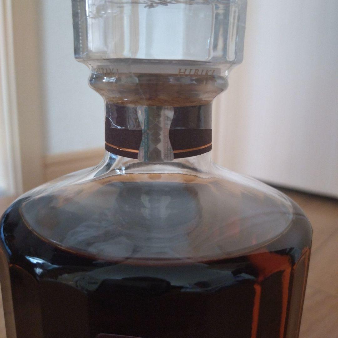 サントリー響21年