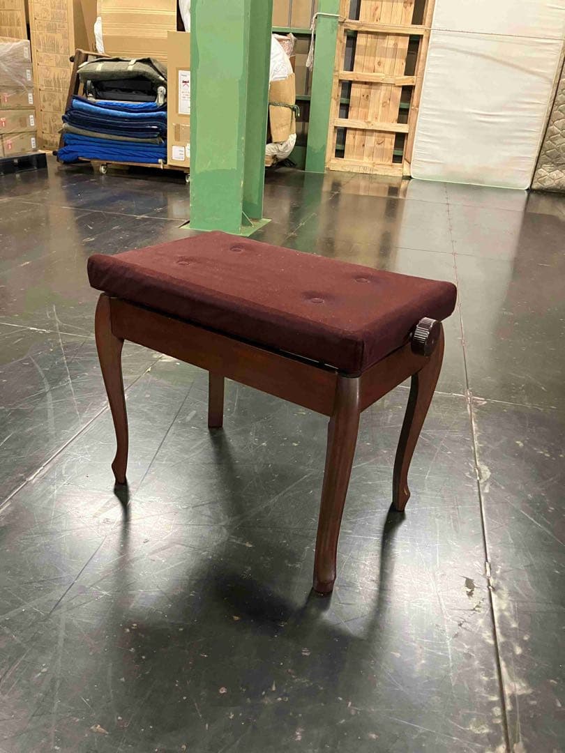 ヤマハ最高級ピアノW-201 配送無料（地域限定） 調律、クリーニング済の逸品