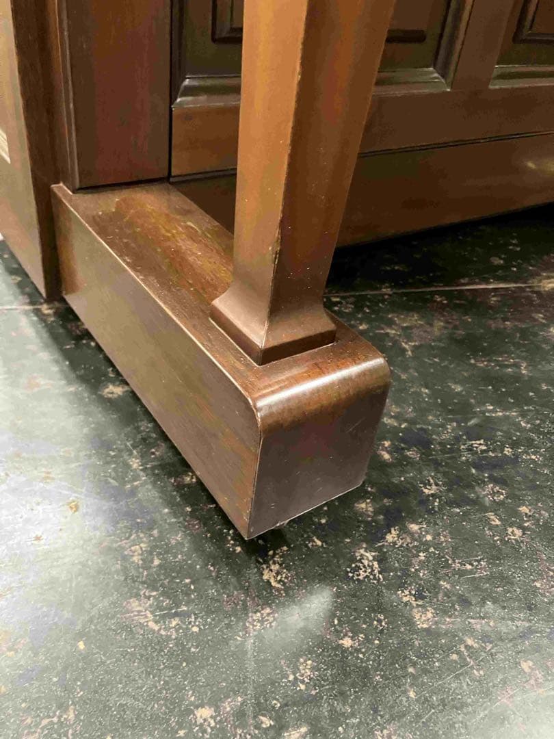 ヤマハ最高級ピアノW-201 配送無料（地域限定） 調律、クリーニング済の逸品