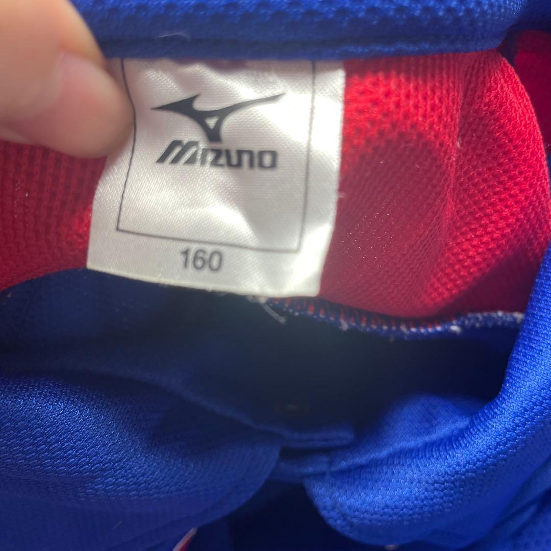 ハーツ ジャージ上下セット