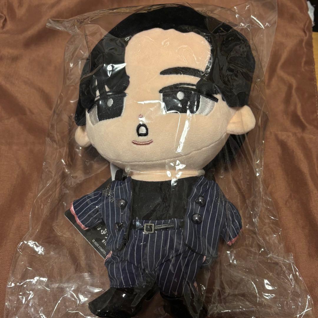 目黒蓮　グッズ　まとめ売り