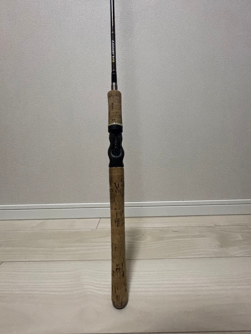 ダイコー　コブレッティ