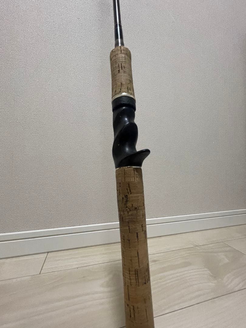 ダイコー　コブレッティ