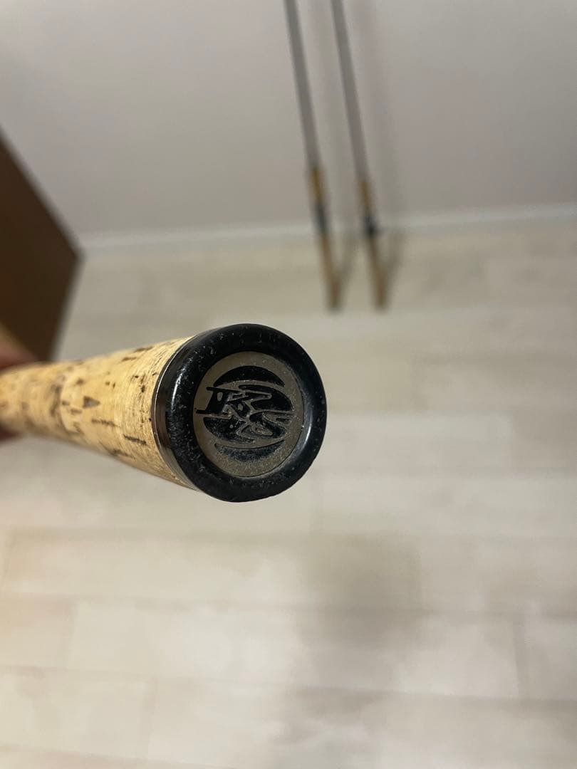 ダイコー　コブレッティ