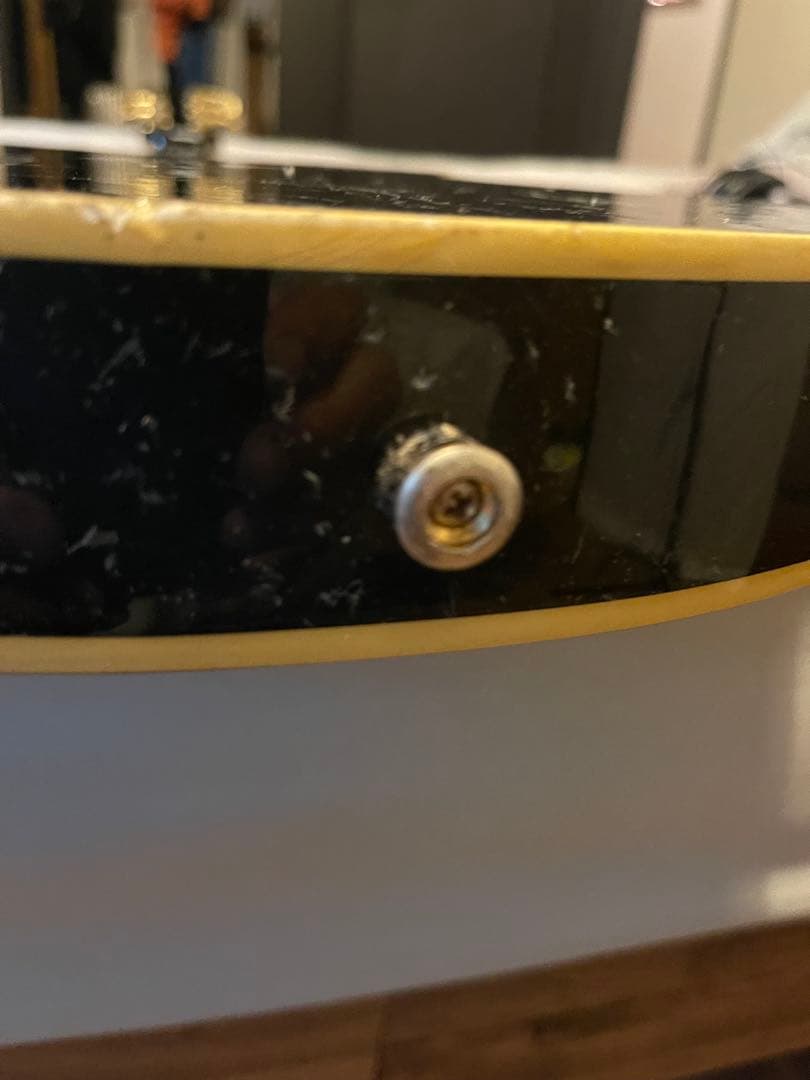 GIBSON Epiphone エピフォン ジャンク