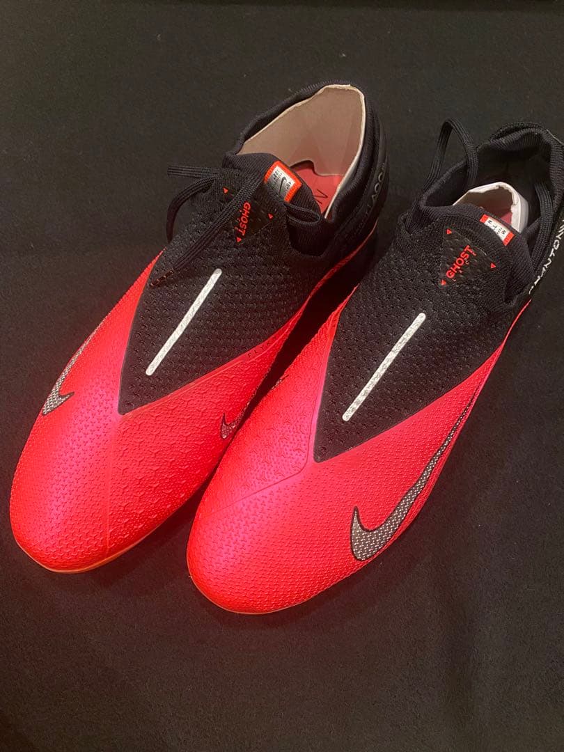 【SALE】NIKEファントムビジョン2 エリートDF AG-PRO 29.0