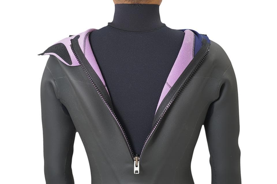 jigen0629HiClass起毛5ｘ3ｍｍBZセミドライオーダー料込