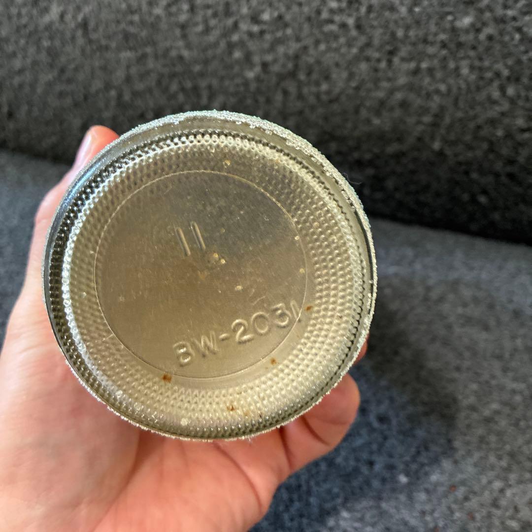 7up 瓶　ピーターマックス　ビンテージ アドバタイジング